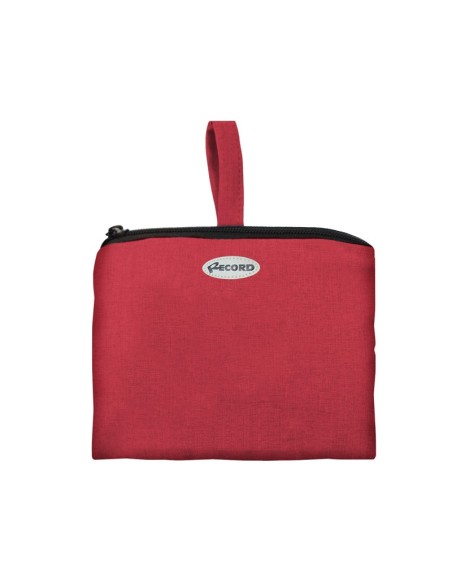 "Diran" Technical raincoat anti-wind for dogs - Record