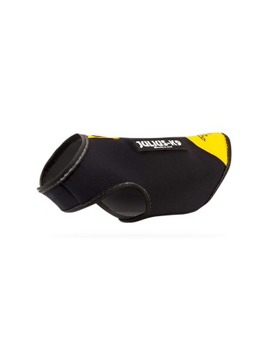 Cappottino in neoprene Julius-K9 per cani - Julius K9