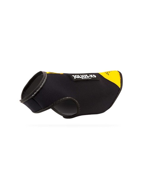 Cappottino in neoprene Julius-K9 per cani - Julius K9