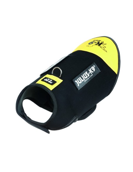 Cappottino in neoprene Julius-K9 per cani - Julius K9