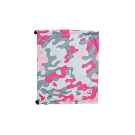 "Kamet" Neckwarmer Earguard for dogs - Record