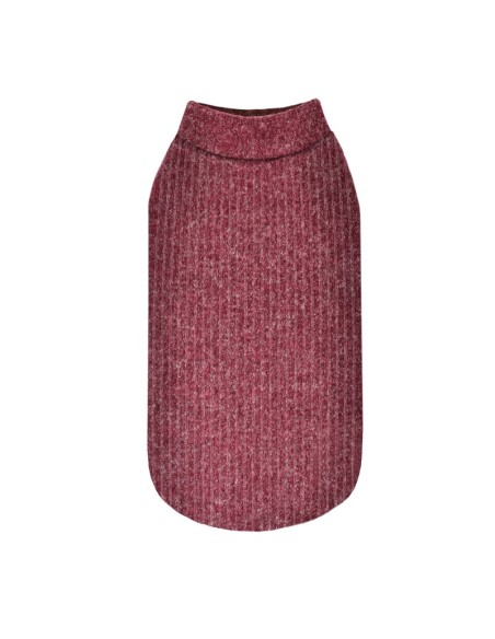 "Chalet" sweater for dogs - Record