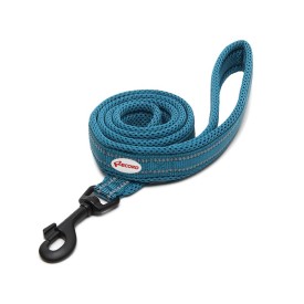 Dog leash Atlante - Record