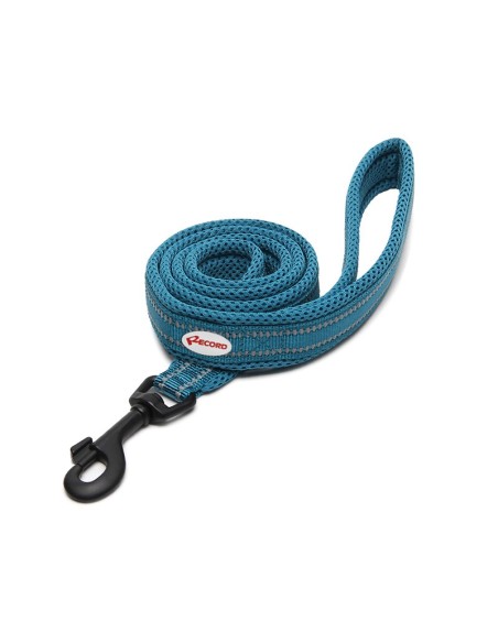 Guinzaglio per cani Atlante - Record