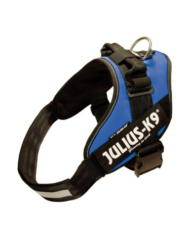 Pettorina per cani IDC Powerharness Tg. 3 - Julius K9