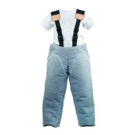 Pantaloni protettivi addestramento cani - Julius K9