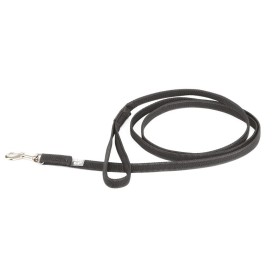 Dog leash with handle Color & Gray Super-Grip 1,4 x 200/300/500/1000 cm - Julius K9