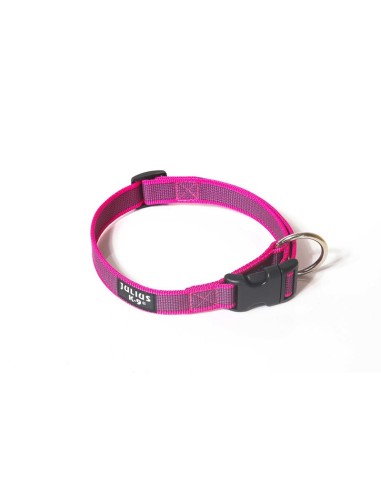 Collare per cani Color & Gray - Julius K9