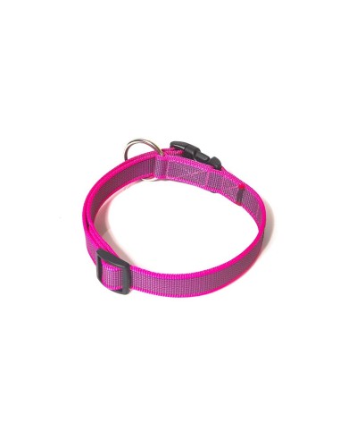 Collare per cani Color & Gray - Julius K9