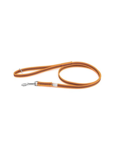 JULIUS K9 SUPERGRIP LEASH - Julius K9