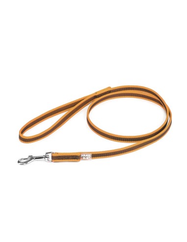 JULIUS K9 SUPERGRIP LEASH - Julius K9