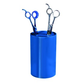 Scissors holder for grooming salon - Record