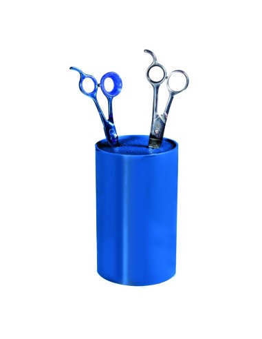 Scissors holder for grooming salon - Record