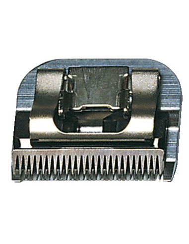 Moser system A5 blade - Wahl