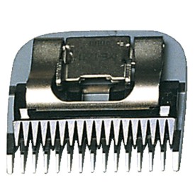Moser system A5 blade - Wahl
