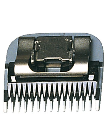 Moser system A5 blade - Wahl