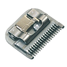 Oster system A5 blade - Oster