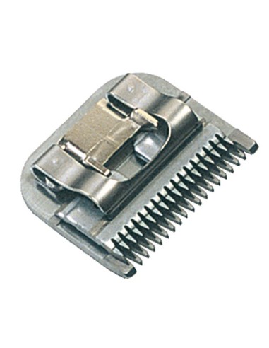 Oster system A5 blade - Oster