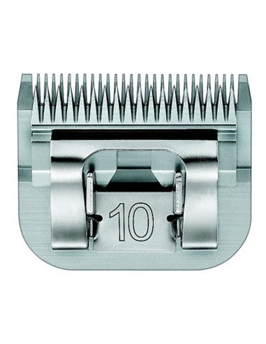 Aesculap blade with A5 connection - Aesculap