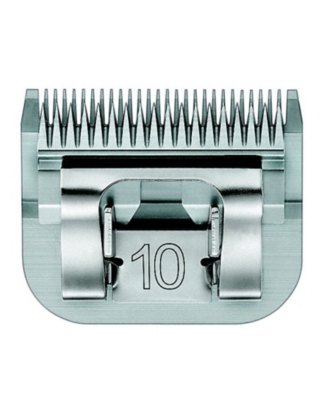 Aesculap blade with A5 connection - Aesculap