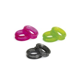 Show Tech finger rings for scissors - Show Tech