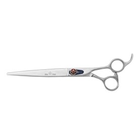 Forbice dritta Kenchii Professional Five Star Offset - Kenchii