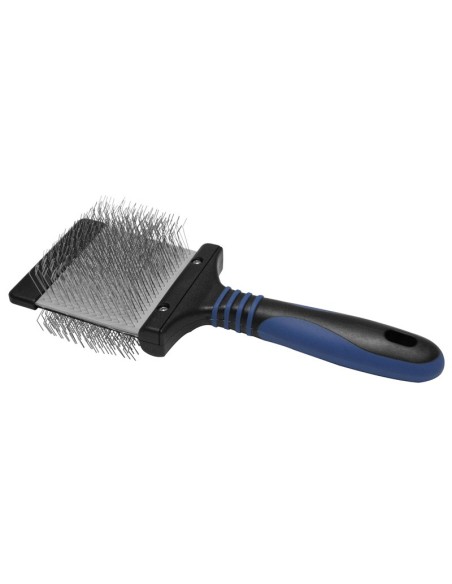 Show Tech Twin-Flex brush - Show Tech