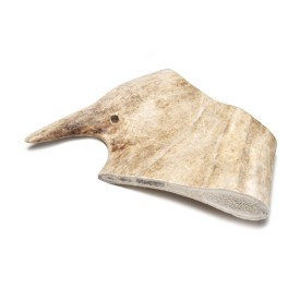 Anima Selvaggia fallow deer antlers - BestBone