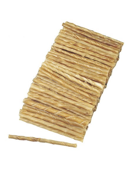 Twisted stick per cani termoretratti - BestBone