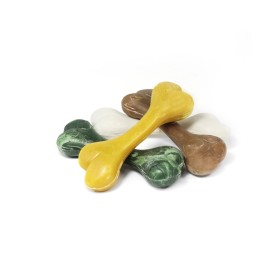 Wegetal bone snack in display box - Record