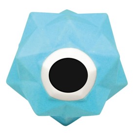 TPR dog toy Monster - Record