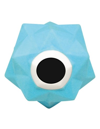 Gioco per cani in TPR Monster - Record