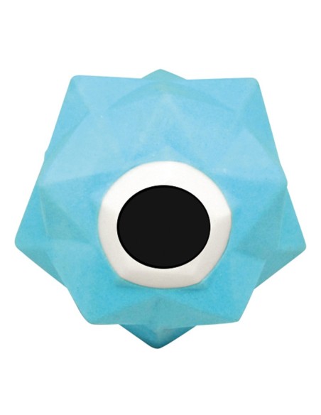 TPR dog toy Monster - Record