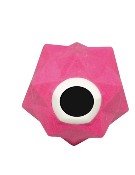 Gioco per cani in TPR Monster - Record