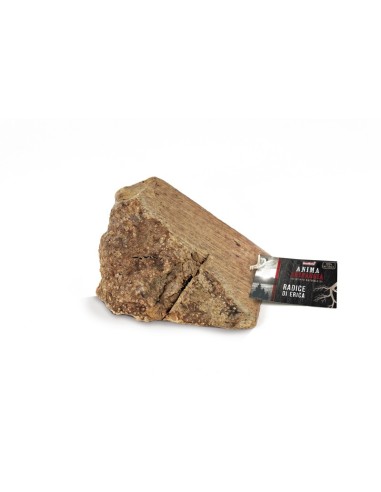 Heath root Anima selvaggia - BestBone