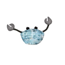 Recycled dog toy Green Fun - Record