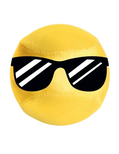 Palla per cani Acqua Jump - Record