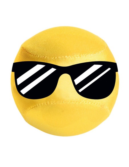 Aqua Jump dog ball - Record