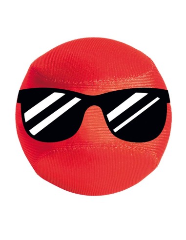 Aqua Jump dog ball - Record