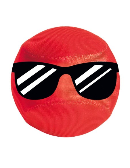 Aqua Jump dog ball - Record