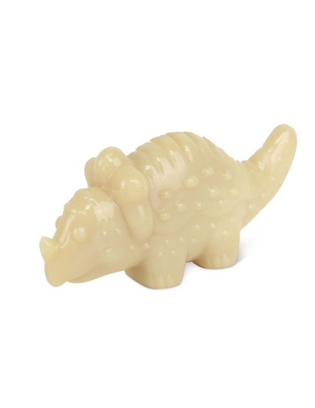 Nylon dog toy Forti Morsi - Record