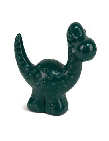 Gioco per cani in nylon Forti Morsi - Record