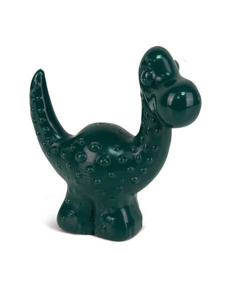 Nylon dog toy Forti Morsi - Record