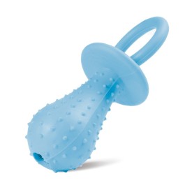 Toy for dogs Primi Morsi - Record