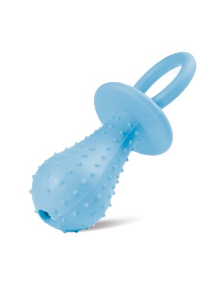 Toy for dogs Primi Morsi - Record