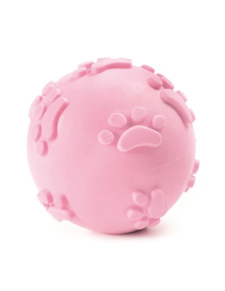 Toy for dogs Primi Morsi - Record
