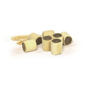 Tronkies chicken and pork biscuits for dogs Biscodog - BestBone