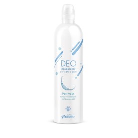Deodorante spray Professional 250 ml - Record