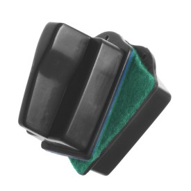 Calamita pulisci vetro acquario - Acquafriend