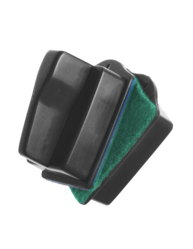 Aquarium glass cleaning magnet - Acquafriend